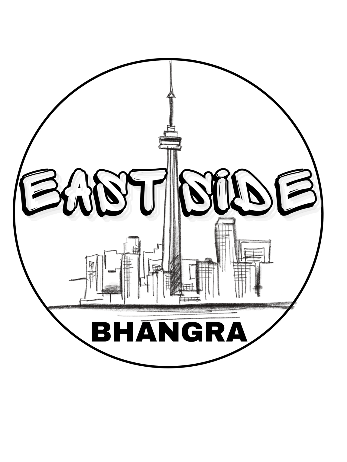 eastsidebhangra.com